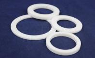 ķϩ(PTFE)ϭh(hun)ԓαB(yng)A淽ʲô