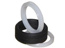 ķ(PTFE)ܷӵăcȱc
