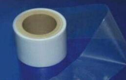 (PTFE)ķϩĤаl