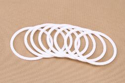 (PTFE)ķϩϭhİbע