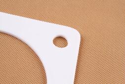 ķϩ|ƬSҺ(jin)“ʮ”Ҏ(gu)ܞzʲô