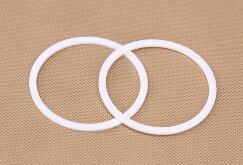 \ՄpٙCxmľķϩ(PTFE)ܷ|Ƭ
