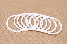 |zְlF(PTFE)ķϩϭhϸʞ80.5%