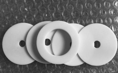 PTFE|Ƭӵ