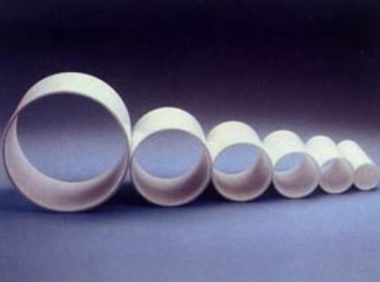 ptfeܵđЩݣ